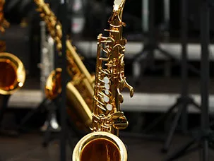 bigstock-golden-saxophones-on-stage-3548344-crop-u33692