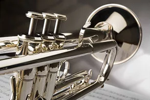 bigstock-trumpet-2027501