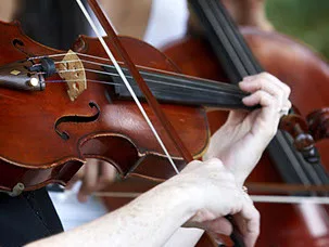 bigstock-violin-player-playing-music-fo-988821-crop-u33844