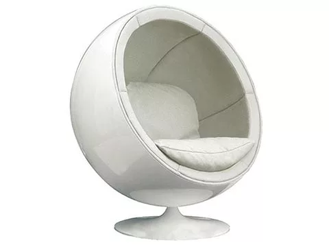 modern_eero_aarnio_ball_chair_white